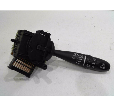 Commodo d'essuie glaces HYUNDAI GETZ Diesel - 1