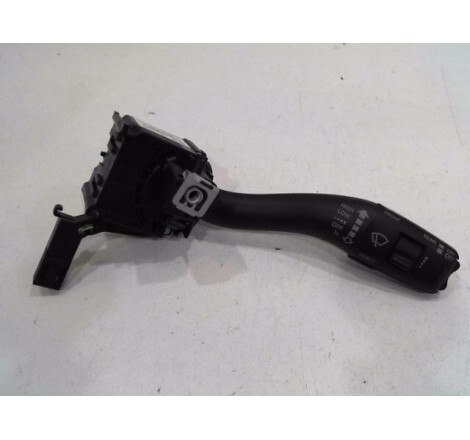 Commodo d'essuie glaces AUDI A3 Diesel - 1