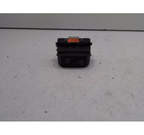 Commande regulateur vitesse DACIA LOGAN Diesel - 1