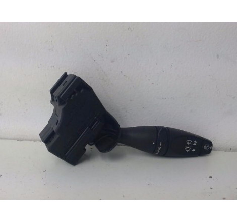 Commodo d'essuie glaces FORD FIESTA Diesel - 1