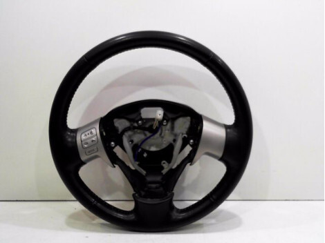 Volant TOYOTA AURIS Diesel - 1