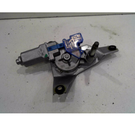 Mecanisme essuie glace arriere HONDA FR-V Diesel - 1