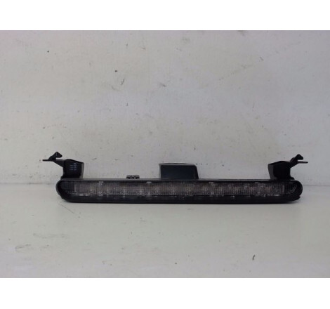 Feu arriere stop central VOLVO XC70 Diesel - 1