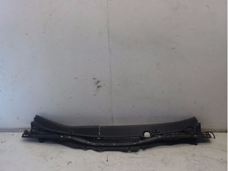 Baie de pare brise MAZDA 2 Diesel - 1