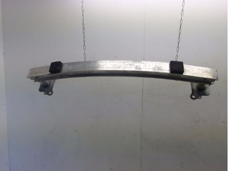 Renfort pare choc avant (traverse) AUDI A3 Diesel - 1