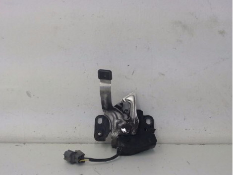 Serrure de capot HONDA FR-V Diesel - 1