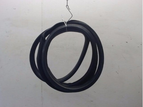 Joint de porte avant gauche HONDA FR-V Diesel - 1