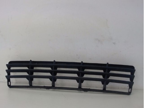 Grille de pare choc VOLVO S40 2004- Diesel - 1