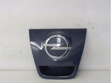 Actionneur serrure hayon OPEL ASTRA Diesel - 1