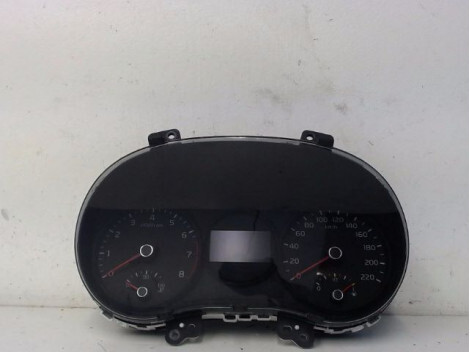 Compteur KIA PICANTO Essence - 1