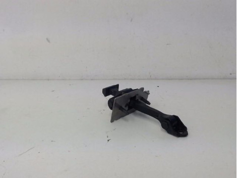 Tirant de porte avant droit CITROEN C4 PICASSO 007- Essence - 1