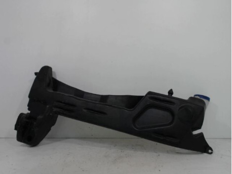 Vase de lave glace CITROEN C4 PICASSO 007- Essence - 1