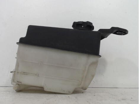 Vase d'expansion HYUNDAI SANTAFE Diesel - 1