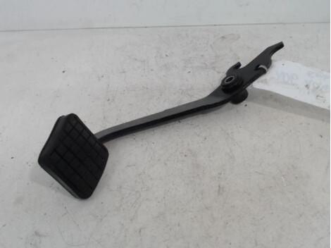 Pedale d'embrayage PEUGEOT 104 Essence - 1