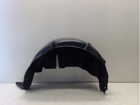Pare boue arriere droit RENAULT MEGANE III CPE -08 Essence - 1