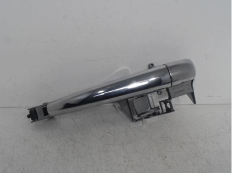 Poignee porte avant droit CITROEN DS3 2009- Diesel - 1