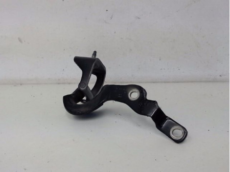 Charniere de porte de coffre gauche AUDI A3 Diesel - 1