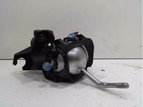 Levier de vitesses HONDA FR-V Diesel - 1