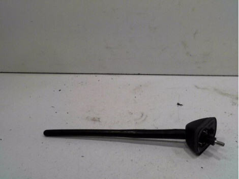 Antenne HONDA FR-V Diesel - 1