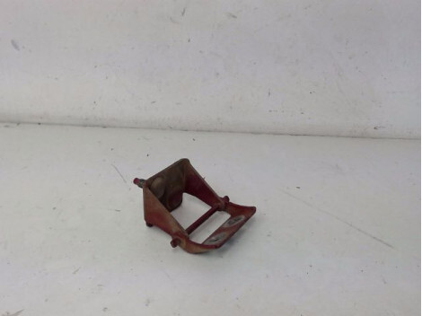 Charniere de porte de coffre droit FORD FOCUS Diesel - 1