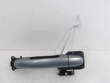 Poignee porte coffre TOYOTA RAV4 Diesel - 1