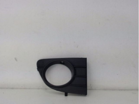 Grille de calandre droite FIAT PUNTO Essence - 1