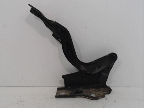 Charniere de capot HYUNDAI SANTAFE Diesel - 1