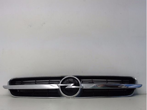 Calandre OPEL VECTRA Essence - 1