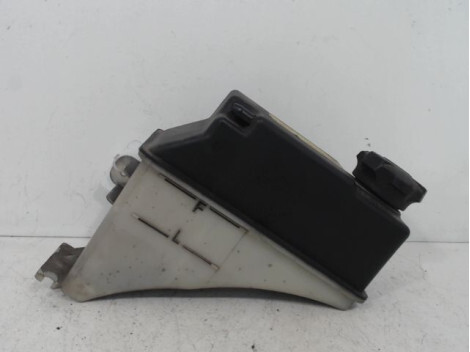Vase d'expansion HYUNDAI GETZ Essence - 1