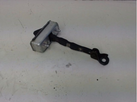 Tirant de porte avant gauche MAZDA 2 Diesel - 1