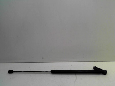 Verin de coffre NISSAN MICRA Essence - 1