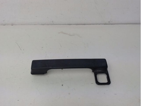 Poignee porte avant gauche CITROEN C15 Diesel - 1
