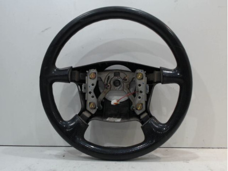 Volant FORD RANGER Diesel - 1