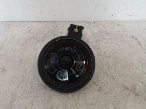 Avertisseur/Klaxon ROVER 600 Essence - 1
