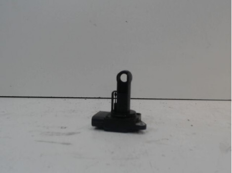 Debitmetre FORD RANGER Diesel - 1