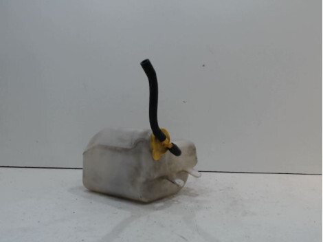 Vase d'expansion FORD RANGER Diesel - 1