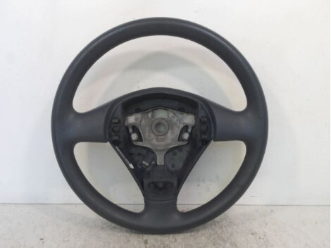 Volant PEUGEOT 1007 Diesel - 1
