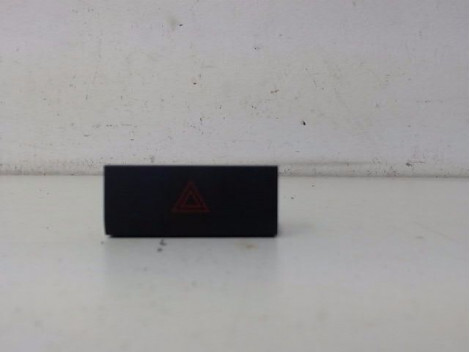 Bouton de warning SEAT IBIZA Essence - 1