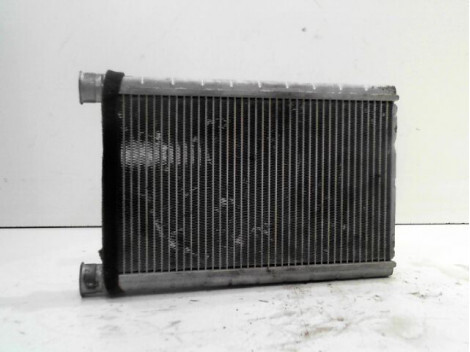 Radiateur chauffage SUZUKI SWIFT Diesel - 1