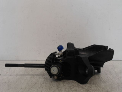 Levier de vitesses HONDA CIVIC Essence - 1