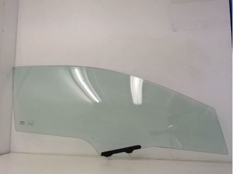 Vitre avant droit HONDA CIVIC Essence - 1