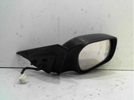 Retroviseur droit MAZDA 6 Essence - 1