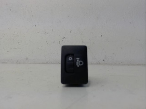 Commande de phare TOYOTA YARIS  - 1