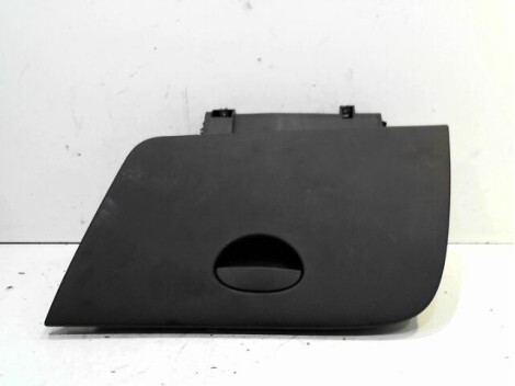 Boite a gants SEAT LEON Diesel - 1