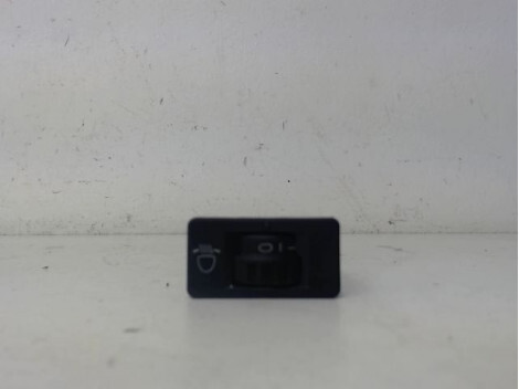 Commande de phare CITROEN C4 GRAND  PICASSO Diesel - 1