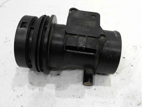 Debitmetre TOYOTA COROLLA Diesel - 1