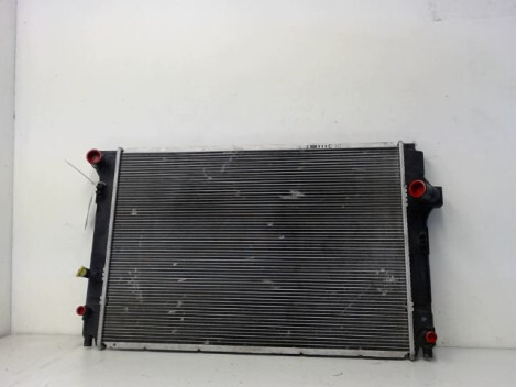 Radiateur eau TOYOTA YARIS  - 1