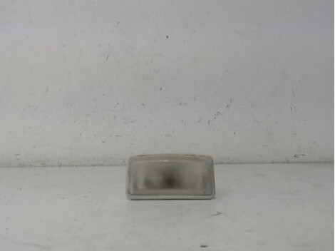 Photo de la pièce