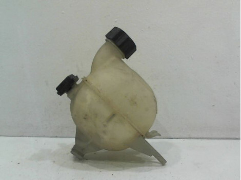 Vase d'expansion CITROEN C3 2002-2005 Diesel - 1