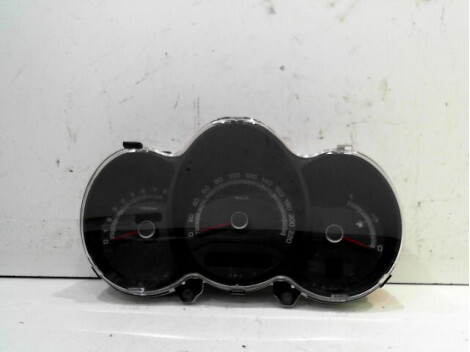 Compteur KIA VENGA Essence - 1